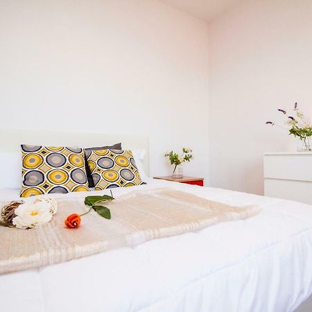 Innpisarentals - Pisa Riverside Apartment ภายนอก รูปภาพ