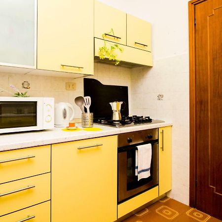 Innpisarentals - Pisa Riverside Apartment ภายนอก รูปภาพ