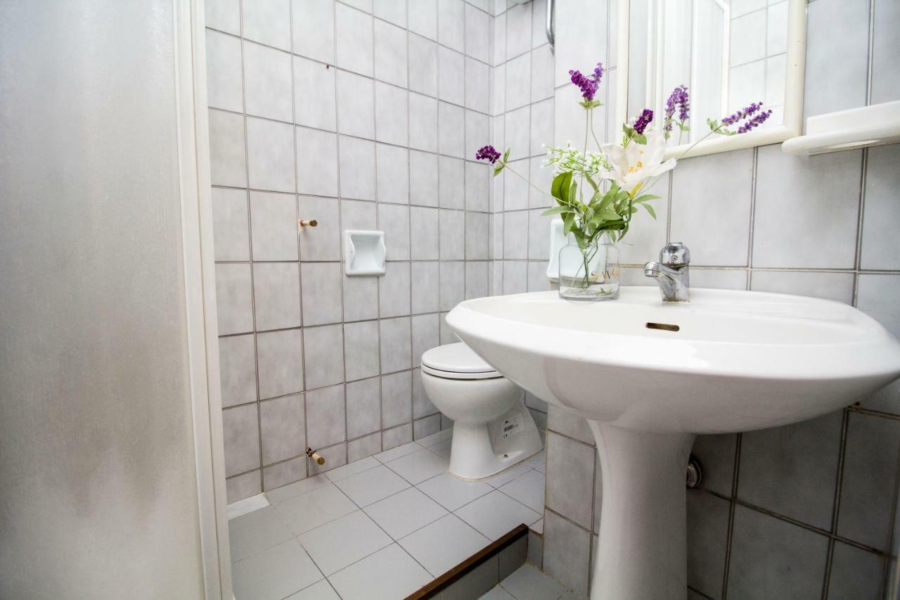 Innpisarentals - Pisa Riverside Apartment ภายนอก รูปภาพ